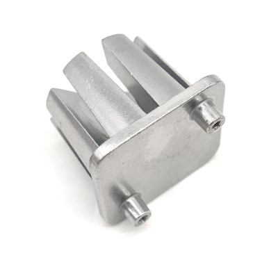 Maxima Kráječ hranolků horizontální - klínové ostří - 8 plátků |  09307105