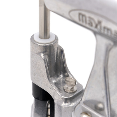 Maxima Profesionální kráječ hranolků - vertikální - ruční |  09307150