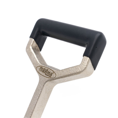 Maxima Profesionální kráječ hranolků - horizontální - ruční |  09307100