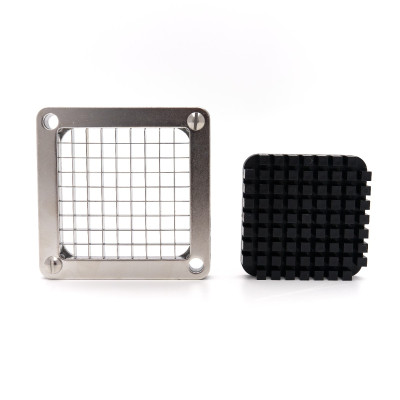 Maxima Profesionální kráječ hranolků - vertikální - ruční |  09307150