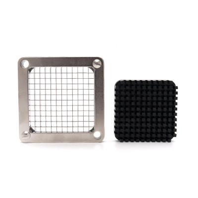 Maxima Profesionální kráječ hranolků - vertikální - ruční |  09307150