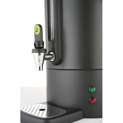 Perkolátor UNIQ | 211472_211489