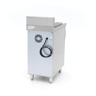 MAXIMA 09371150 | Indukční grilovací deska 700 – hladká – 5 000 W – jednoduchá – se stojanem