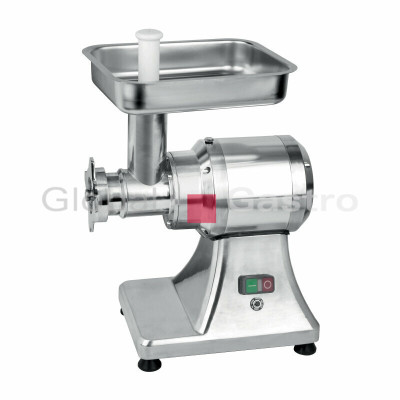 Řezačka masa MG22MD 230V |  5410221