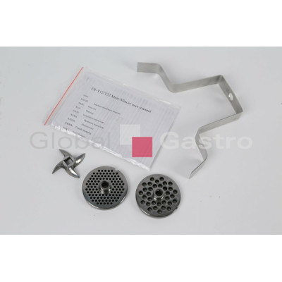 Řezačka masa MG22MD 230V |  5410221