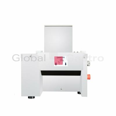 Tenderizér KT PK 230V | KONETEOLLISUUS OY 5410825