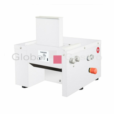 Tenderizér KT PK 400V | KONETEOLLISUUS OY 5410826