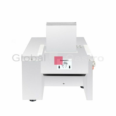 Tenderizér KT PK 400V | KONETEOLLISUUS OY 5410826