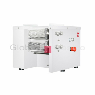 Tenderizér KT PK 230V | KONETEOLLISUUS OY 5410825