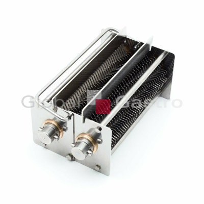 Tenderizér KT PK 230V | KONETEOLLISUUS OY 5410825