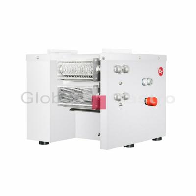 MASOPROFIT 5410826 | Tenderizér KT PK 400V