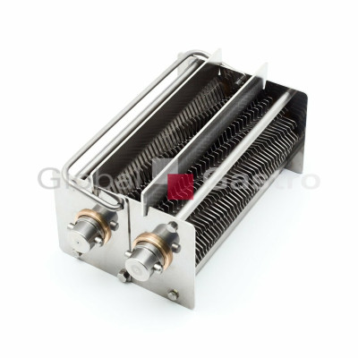 Tenderizér KT PK 230V | KONETEOLLISUUS OY 5410825