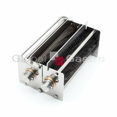 MASOPROFIT 5410826 | Tenderizér KT PK 400V