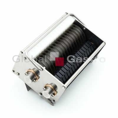 Tenderizér KT PK 230V | KONETEOLLISUUS OY 5410825