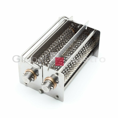 Tenderizér KT PK 400V | KONETEOLLISUUS OY 5410826