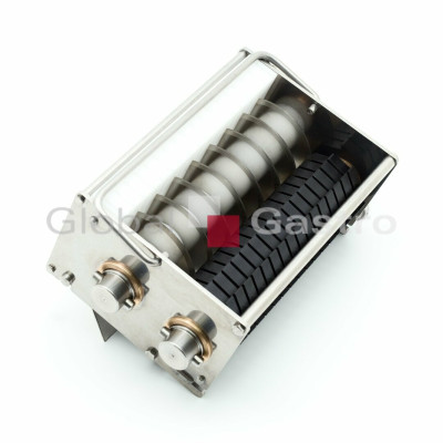 Tenderizér KT PK 400V | KONETEOLLISUUS OY 5410826