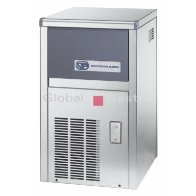 MASOPROFIT 5490701 | Výrobník ledu NTF SL-35-W (22kg/24h - 14g)
