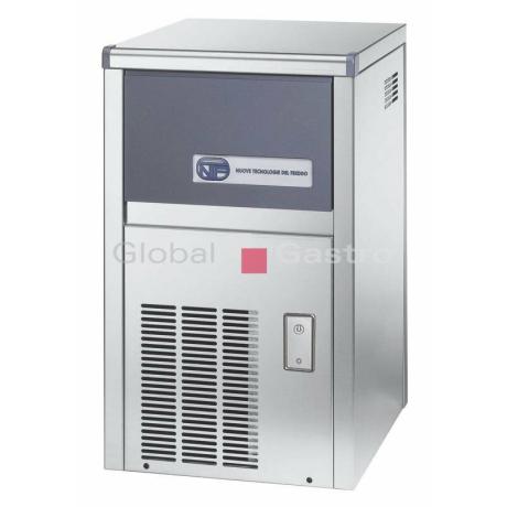 Výrobník ledu NTF SL 35 W (22kg/24h   14g) | N.T.F. 5490701