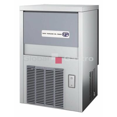 Výrobník ledu NTF SL 50 W (33kg/24h 17g) | N.T.F. 5490703