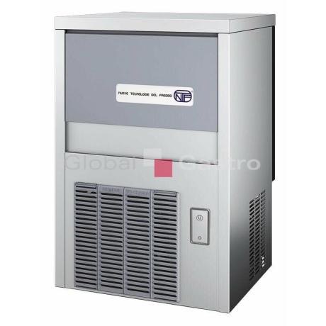Výrobník ledu NTF SL 50 W (33kg/24h   17g) | N.T.F. 5490703
