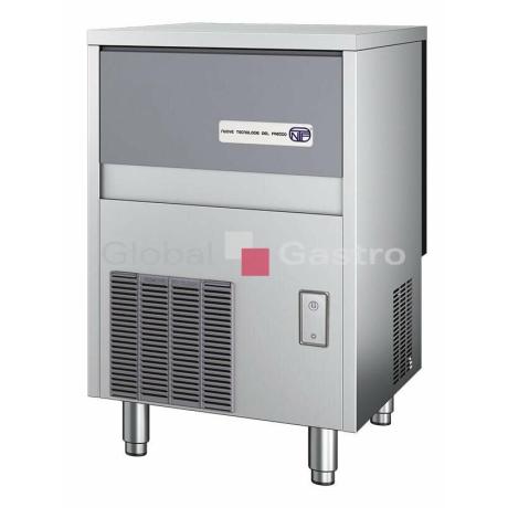 Výrobník ledu NTF SL 70 W (42kg/24h   17g) | N.T.F. 5490707