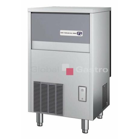 Výrobník ledu NTF SL 90 A (52kg/24h   17g) | N.T.F. 5490708