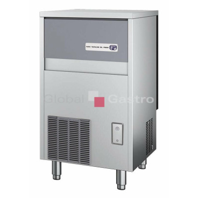 Výrobník ledu NTF SL 90 W (52kg/24h   17g) | N.T.F. 5490709