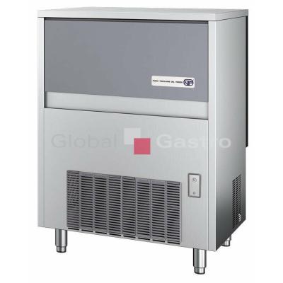 MASOPROFIT 5490712 | Výrobník ledu NTF SL-140-A (76kg/24h - 17g)