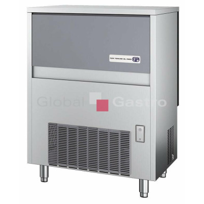 Výrobník ledu NTF SL 140 W (76kg/24h   17g) | N.T.F. 5490713