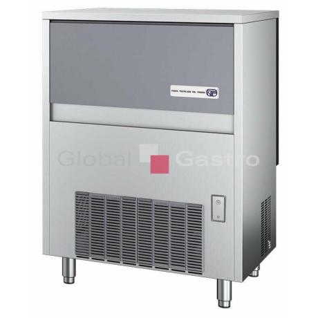 Výrobník ledu NTF SL 180 W (78kg/24h   17g) | N.T.F. 5490715