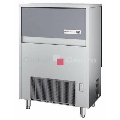 MASOPROFIT 5490716 | Výrobník ledu NTF SL-260-A (95kg/24h - 17g)