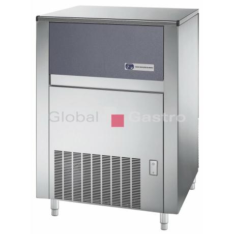 Výrobník ledu NTF SL 350 W (155kg/24h   17g) | N.T.F. 5490721