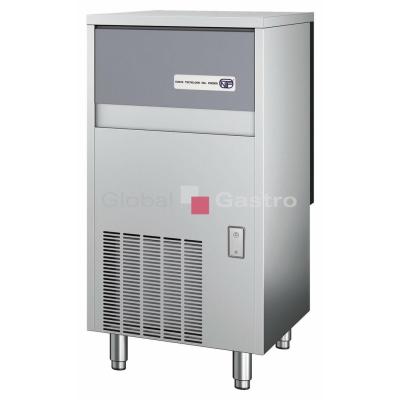 MASOPROFIT 5490726 | Výrobník ledové tříště SLF 225 W (123kg/24h - zásobník 28kg)