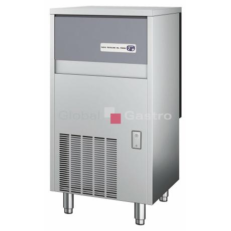 Výrobník ledové tříště SLF 225 W (123kg/24h   zásobník 28kg) | N.T.F. 5490726