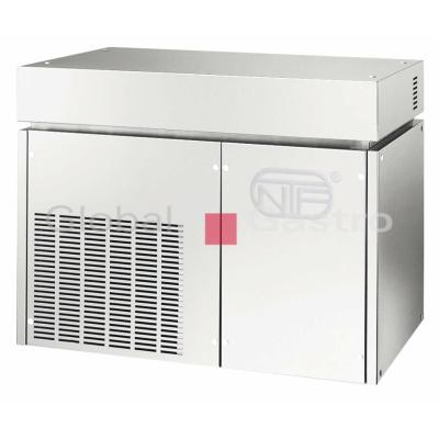 Výrobník ledu SM 750A 400kg/24h | N.T.F. 5490750