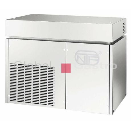 Výrobník ledu SM 750A 400kg/24h | N.T.F. 5490750