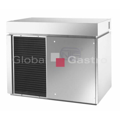 Výrobník ledu SM 1750A 900kg/24h | N.T.F. 5490752