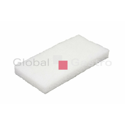 PAD podložka měkká | Vikan 570502005525