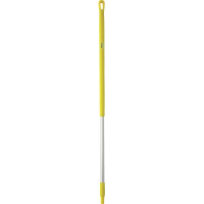 Násada Al/žlutá 1310 mm 29356 | Vikan 570502029356