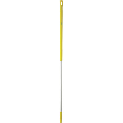 Násada hliníková 1510 mm   žlutá | Vikan 570502029376