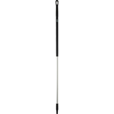 Násada hliníková 1510 mm   černá | Vikan 570502029379