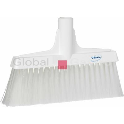 Smeták úzký měkký 260 mm bilý | Vikan 570502031045