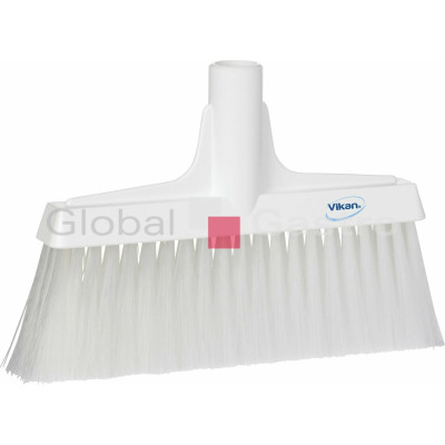Smeták úzký měkký 260 mm   bilý | Vikan 570502031045