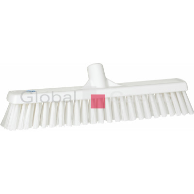 Smeták kombinovaný 410 M/T/bílý 31745 | Vikan 570502031745