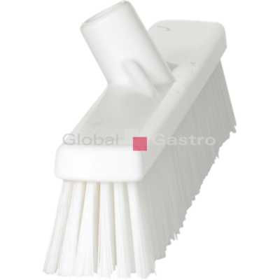 Smeták kombinovaný 410 M/T/bílý 31745 | Vikan 570502031745