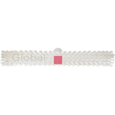 Smeták kombinovaný 410 M/T/bílý 31745 | Vikan 570502031745