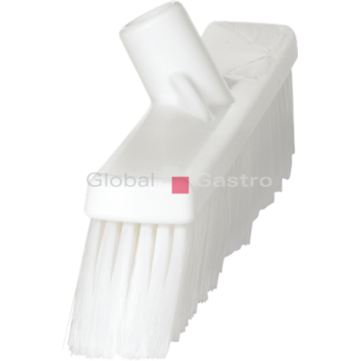 Smeták podlahový 410 M/bílý 31785 | Vikan 570502031785