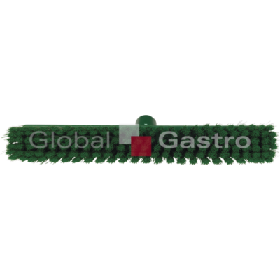 Smeták podlahový 410 M/zelený 31792 | Vikan 570502031792