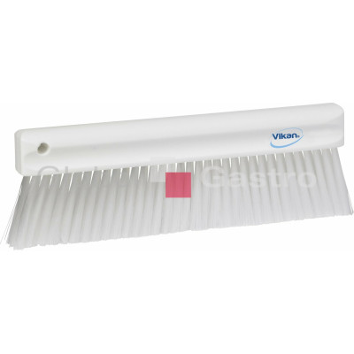 Smetáček pekařský měkký   bílý | Vikan 570502045825