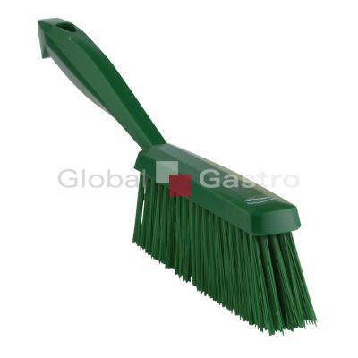 VIKAN 570502045892 | Smetáček ruční 35x330 S/zelený 45892
